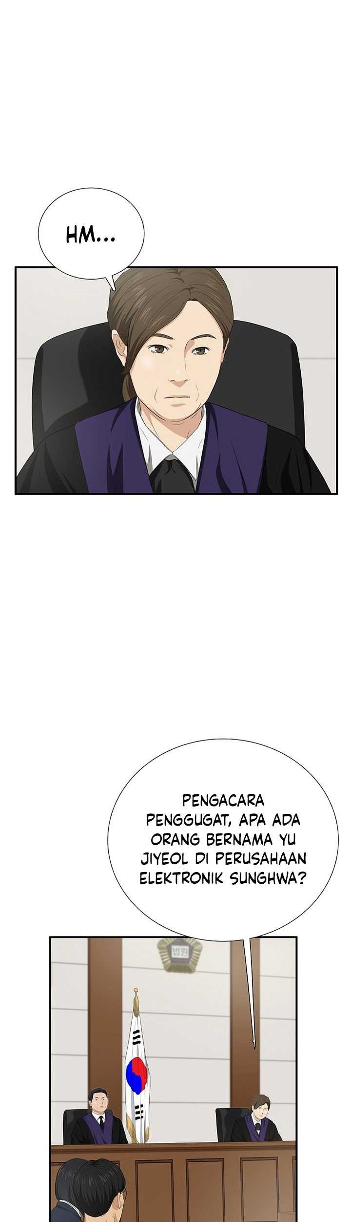 This is the Law chapter 108 halaman 54