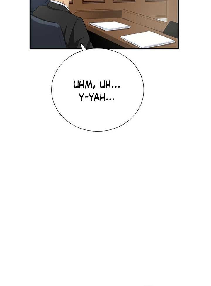 This is the Law chapter 108 halaman 55