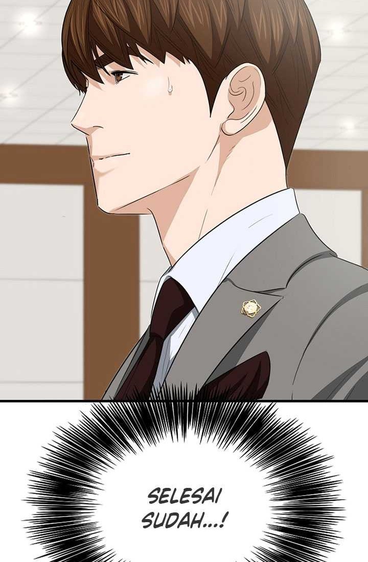 This is the Law chapter 108 halaman 57