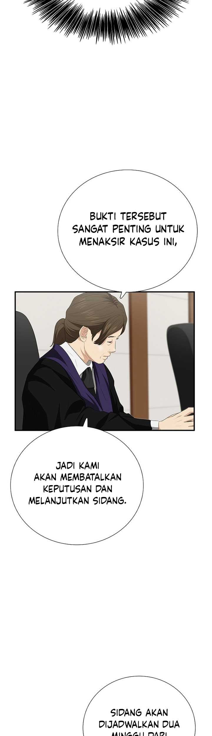 This is the Law chapter 108 halaman 58