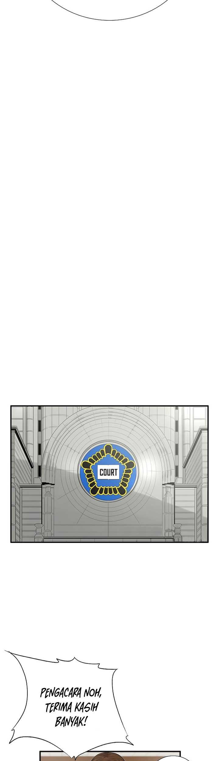 This is the Law chapter 108 halaman 60