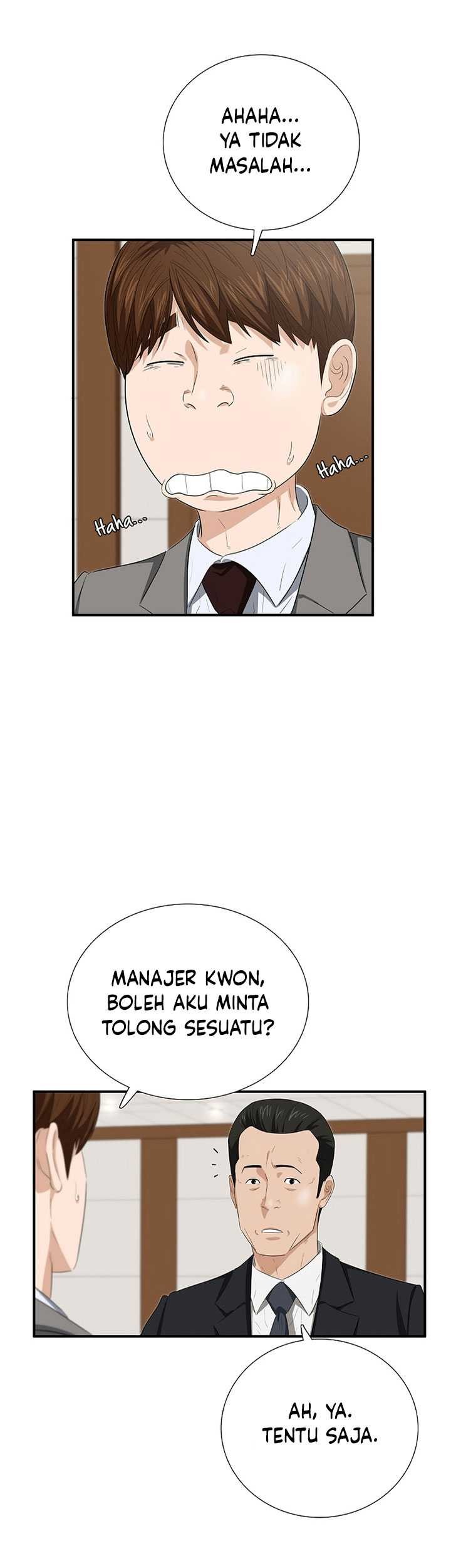 This is the Law chapter 108 halaman 62