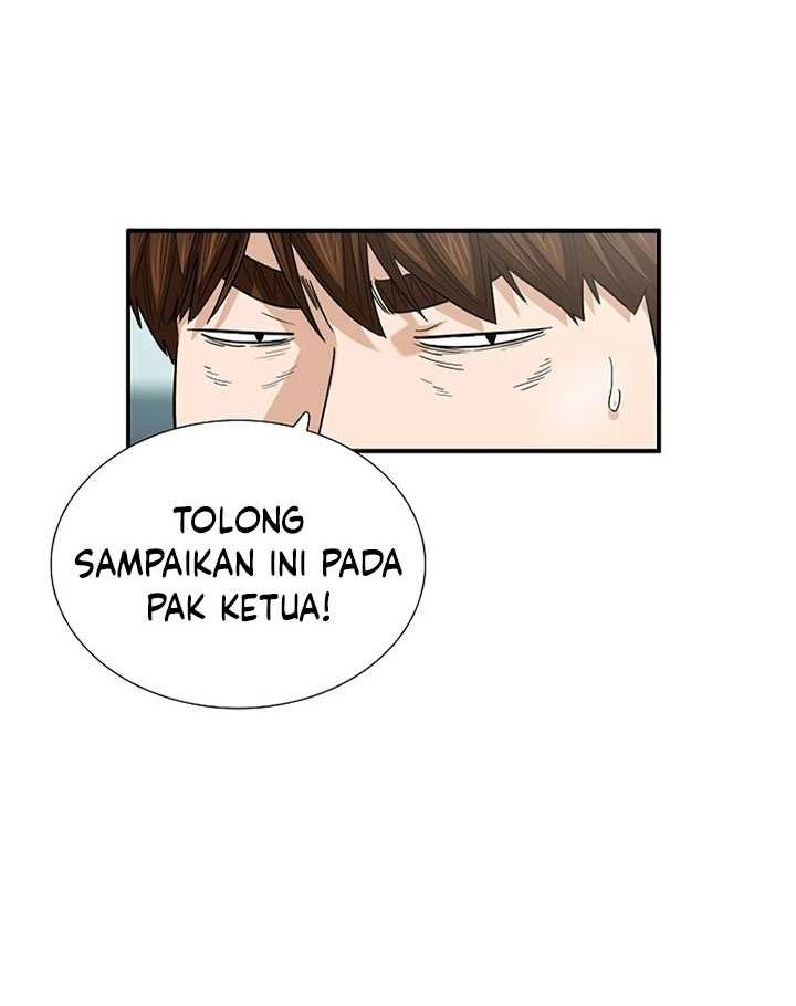 This is the Law chapter 108 halaman 63