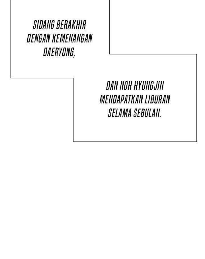 This is the Law chapter 108 halaman 65