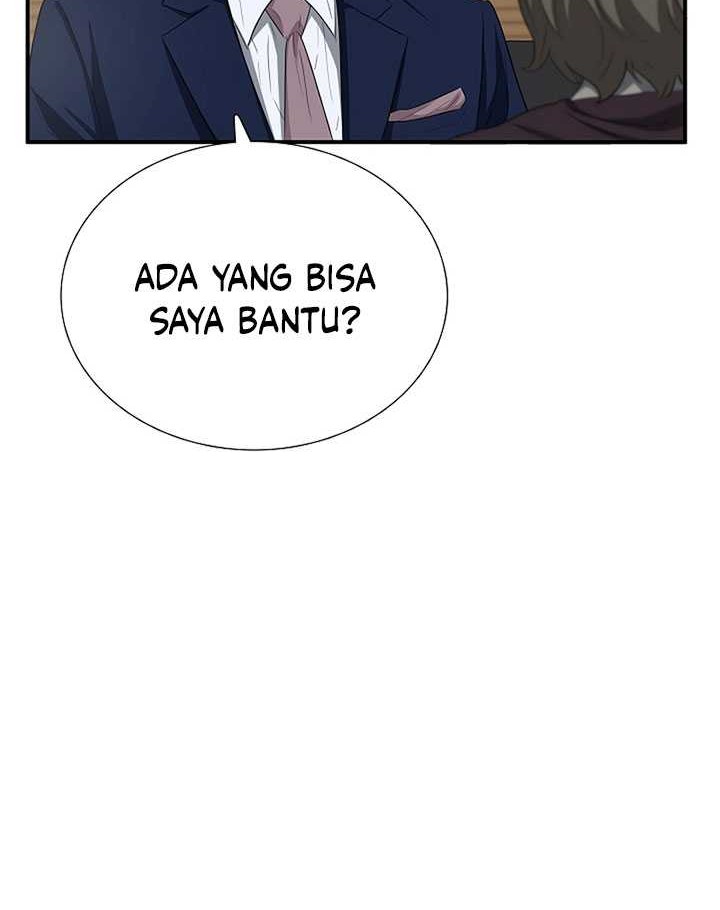 This is the Law chapter 108 halaman 67