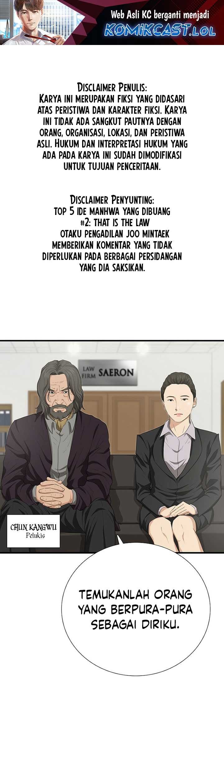 This is the Law chapter 109 halaman 2