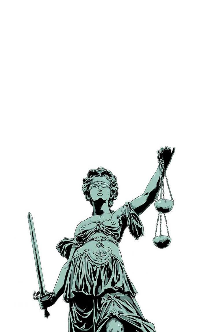 This is the Law chapter 109 halaman 3