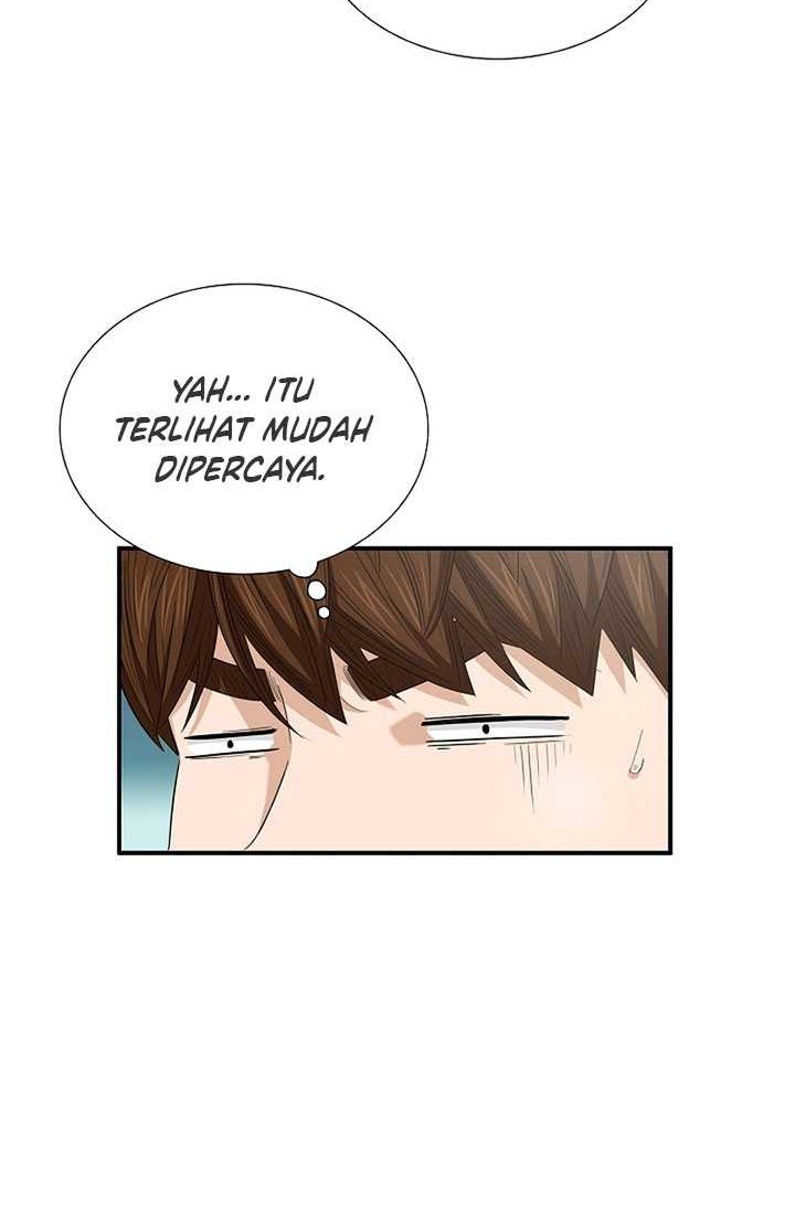 This is the Law chapter 109 halaman 13