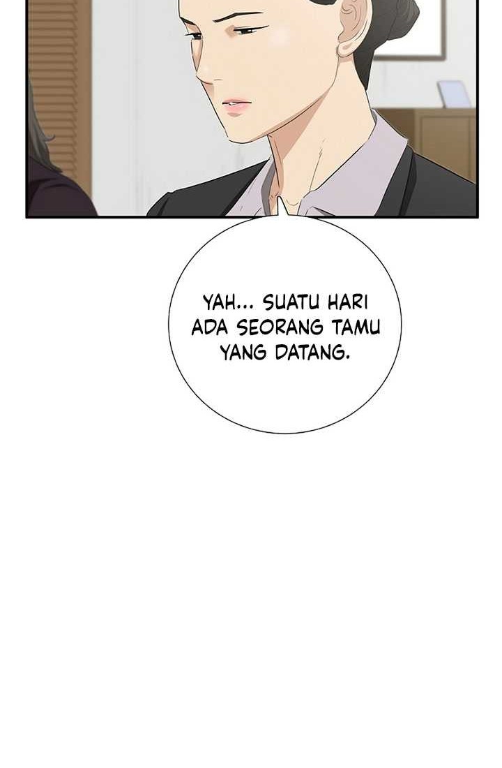 This is the Law chapter 109 halaman 15