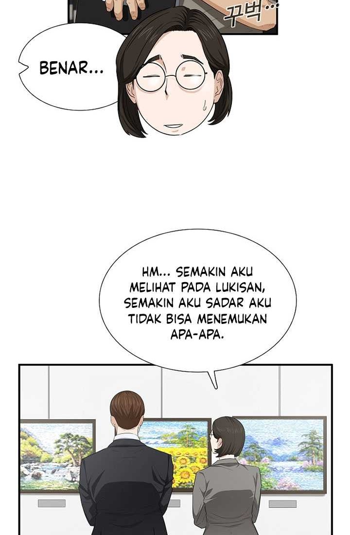This is the Law chapter 109 halaman 27