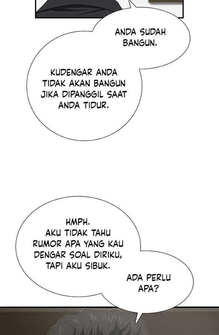 This is the Law chapter 109 halaman 29
