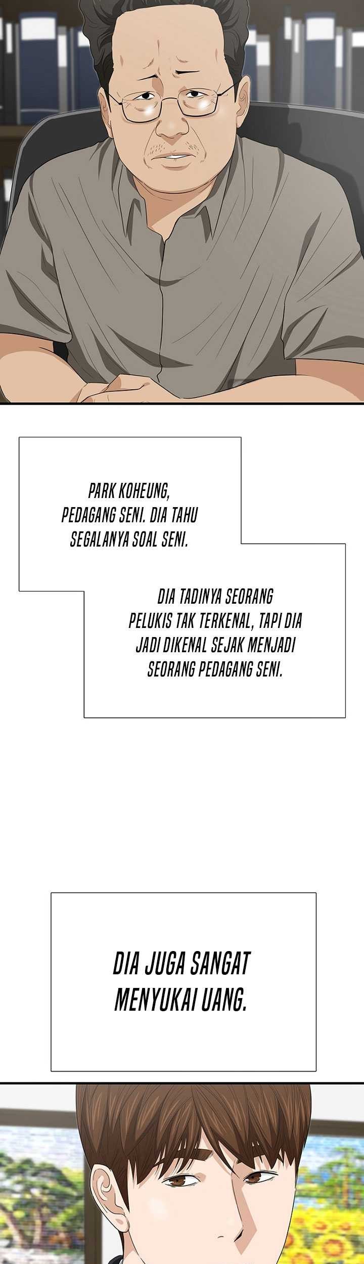 This is the Law chapter 109 halaman 30
