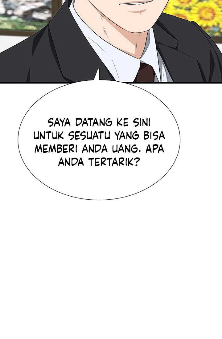 This is the Law chapter 109 halaman 31