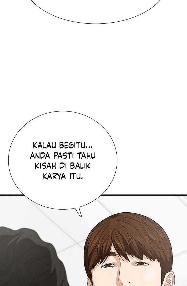 This is the Law chapter 109 halaman 33