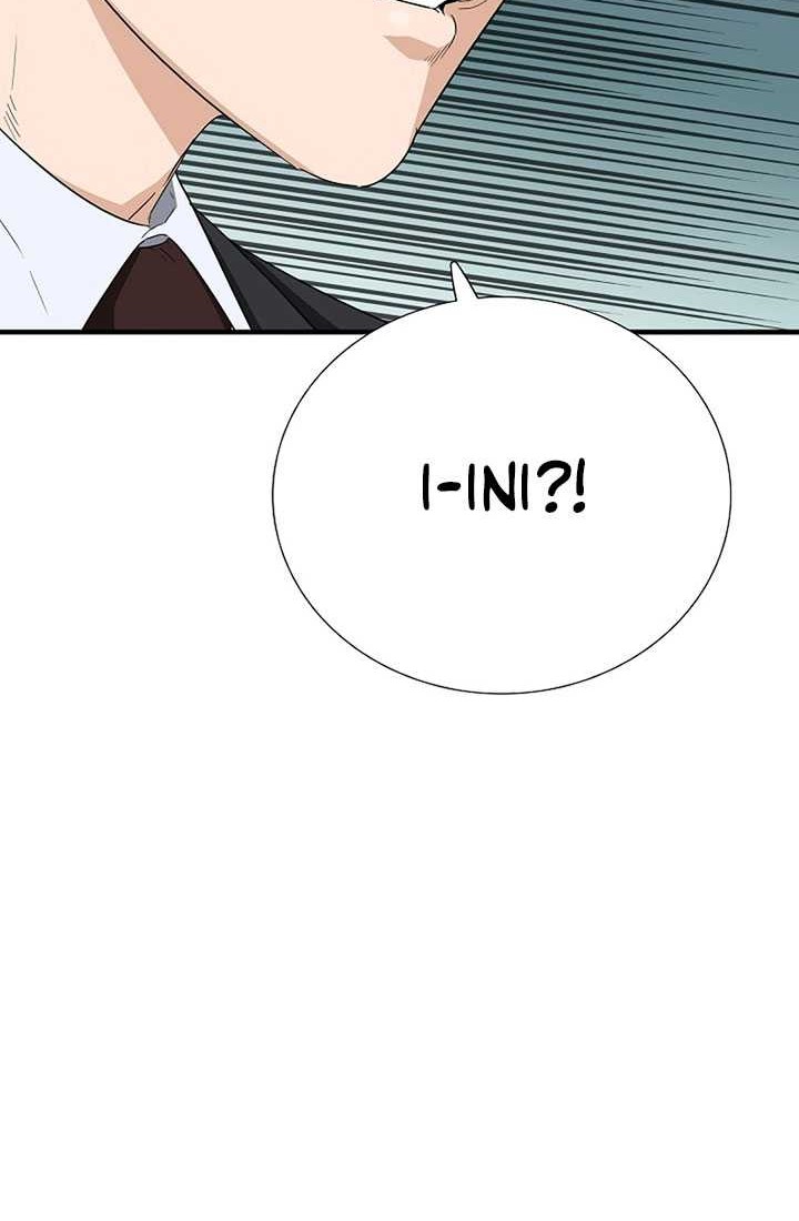This is the Law chapter 109 halaman 37