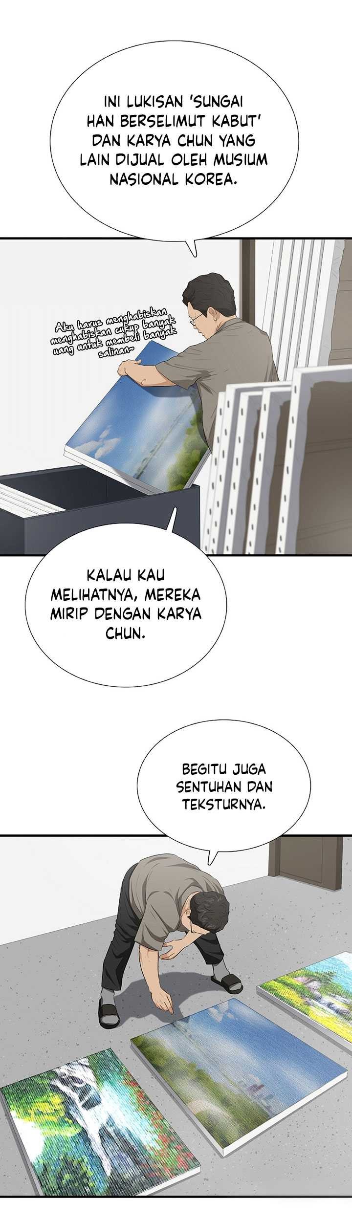 This is the Law chapter 109 halaman 38