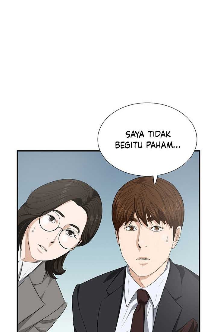 This is the Law chapter 109 halaman 39