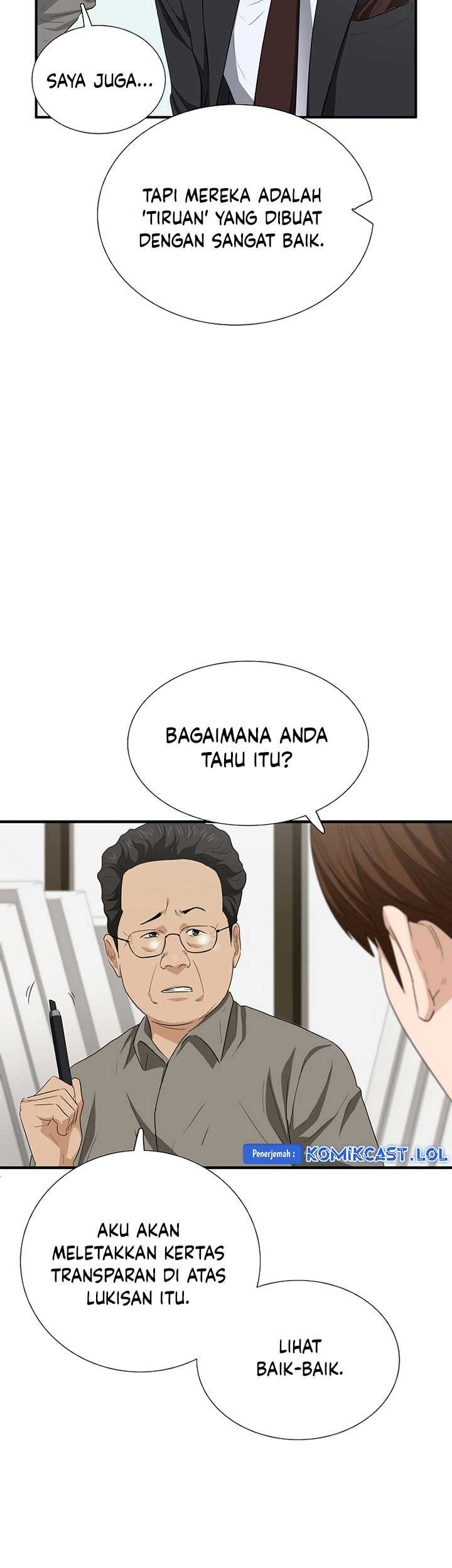 This is the Law chapter 109 halaman 40