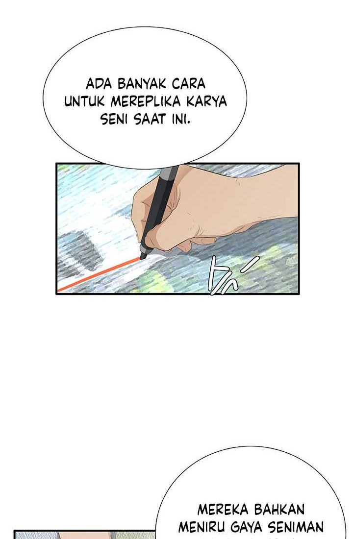 This is the Law chapter 109 halaman 41