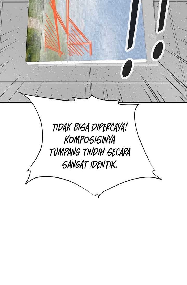 This is the Law chapter 109 halaman 43
