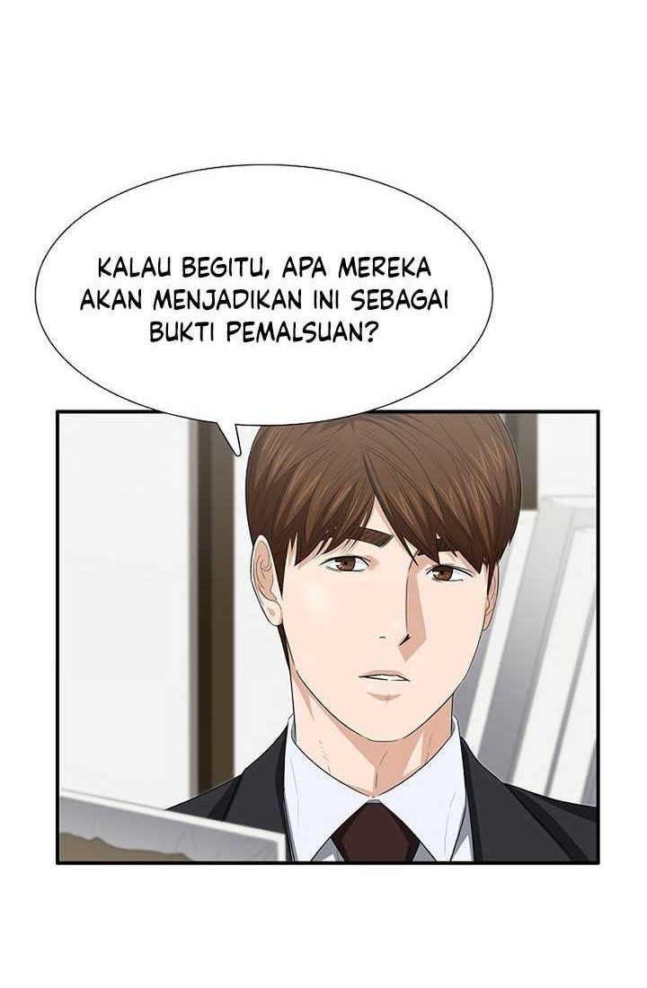 This is the Law chapter 109 halaman 47