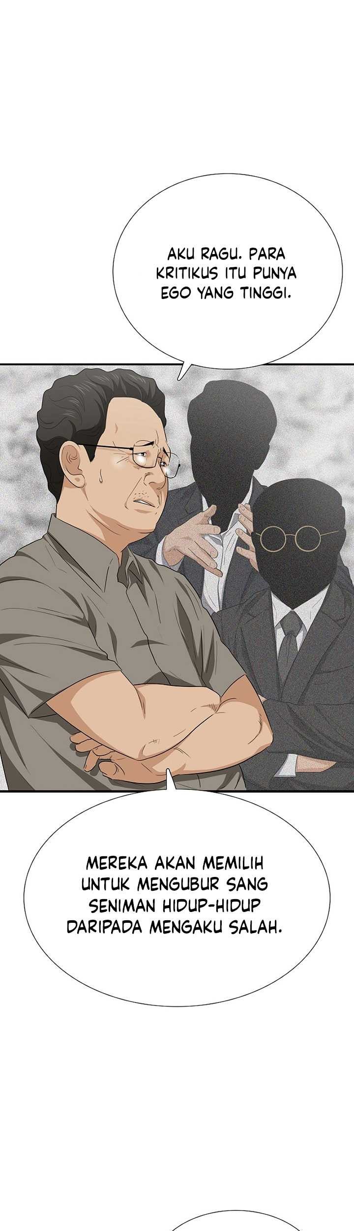 This is the Law chapter 109 halaman 48