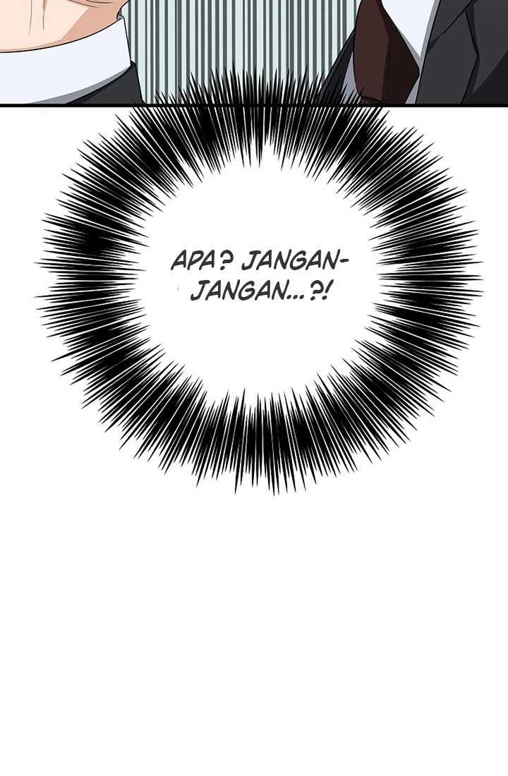 This is the Law chapter 109 halaman 55