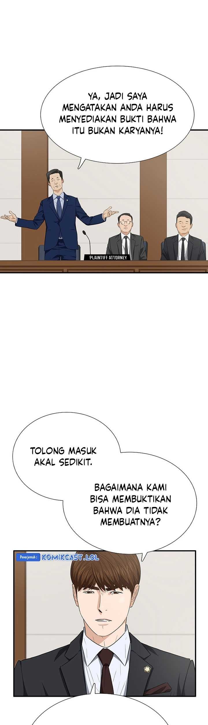 This is the Law chapter 109 halaman 60