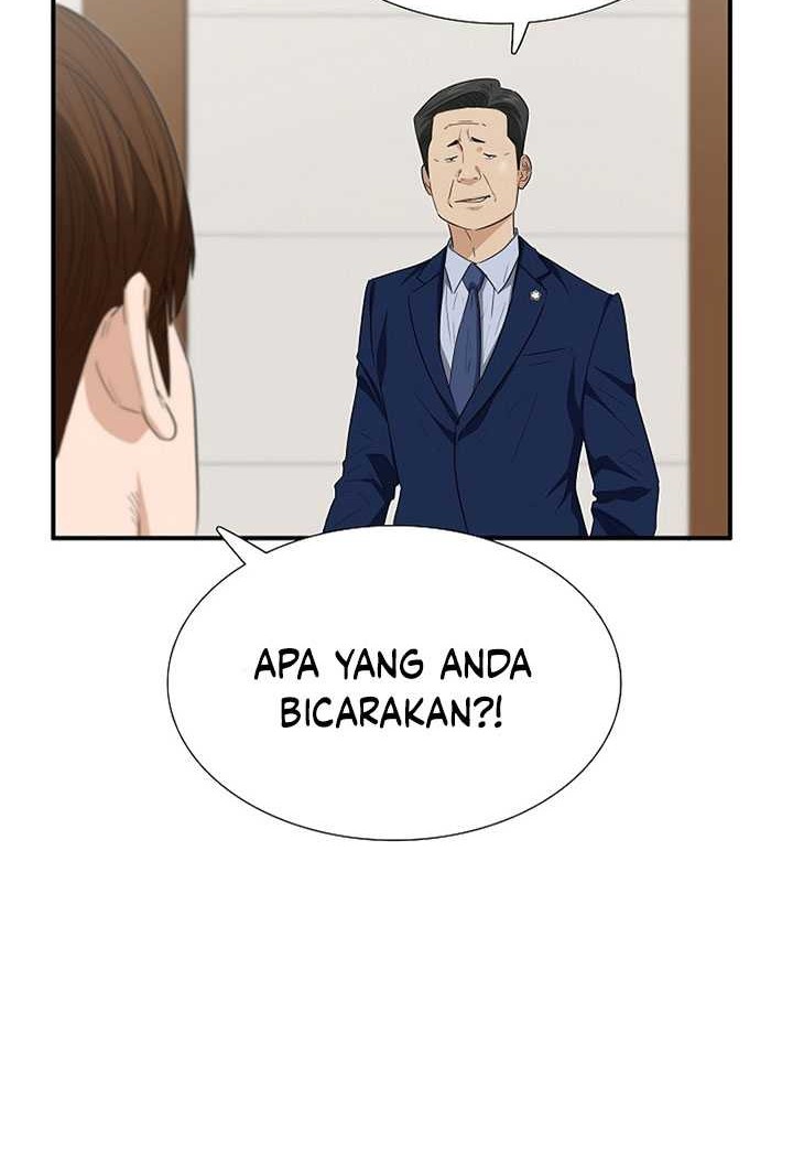 This is the Law chapter 109 halaman 65
