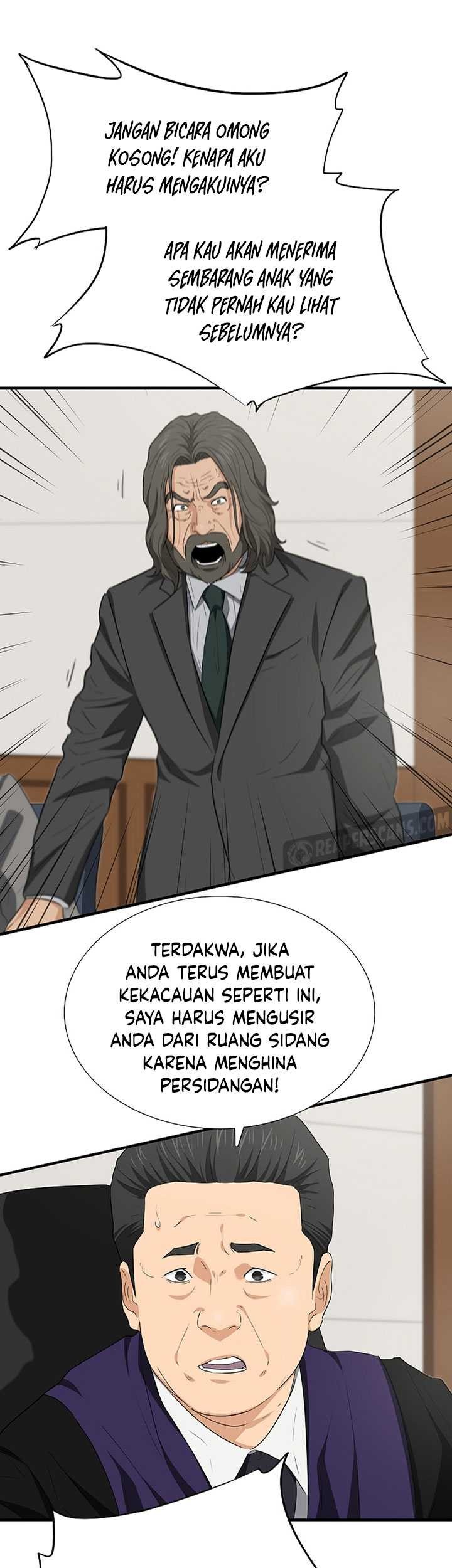 This is the Law chapter 109 halaman 66