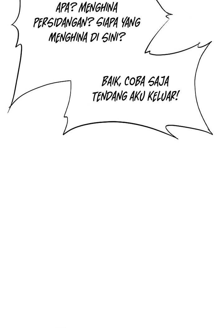 This is the Law chapter 109 halaman 67
