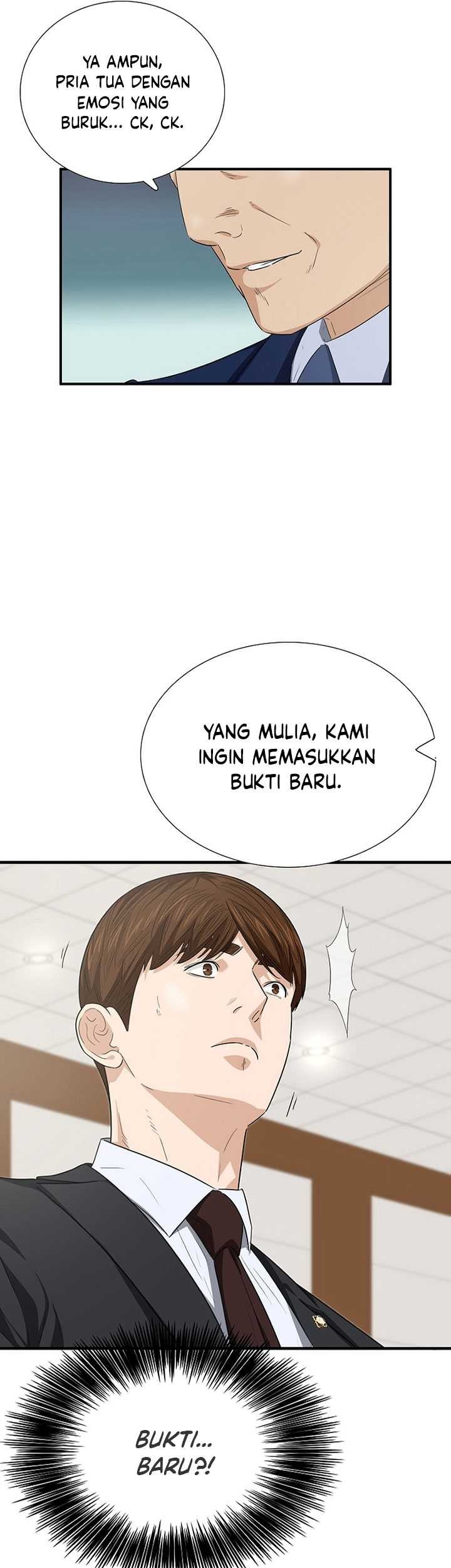 This is the Law chapter 109 halaman 68