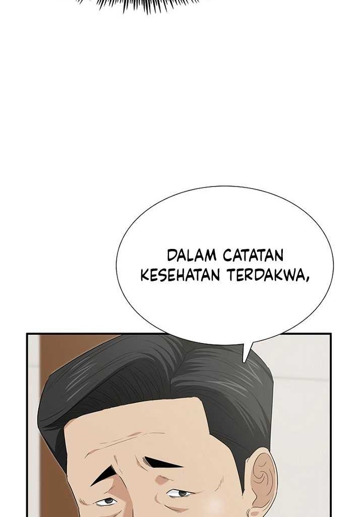 This is the Law chapter 109 halaman 69