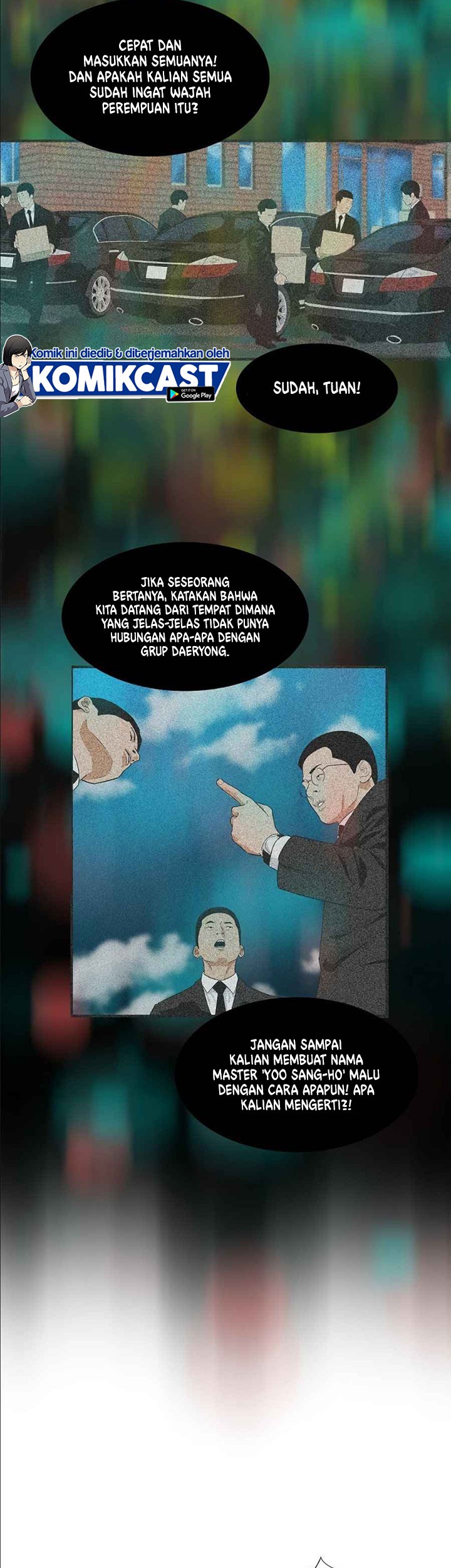 This is the Law Bab 11 halaman 6
