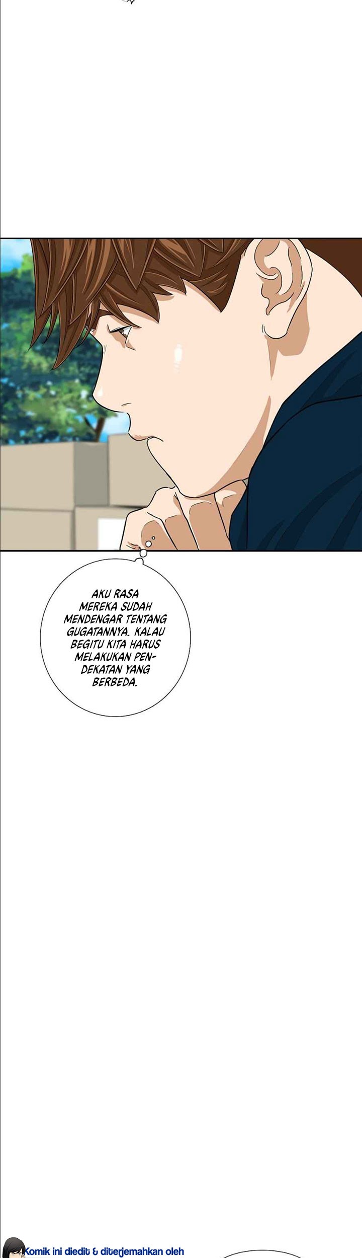 This is the Law Bab 11 halaman 8