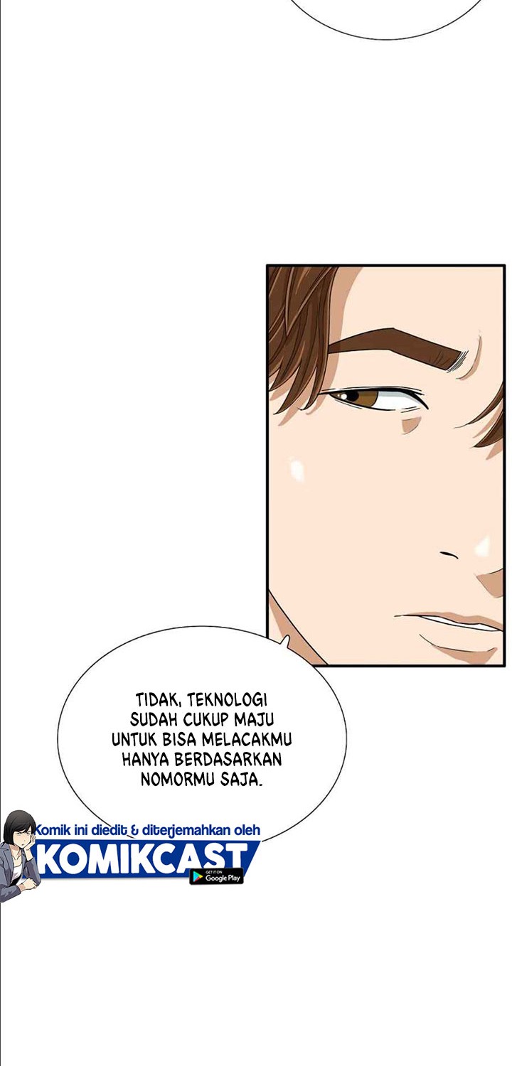This is the Law Bab 11 halaman 11