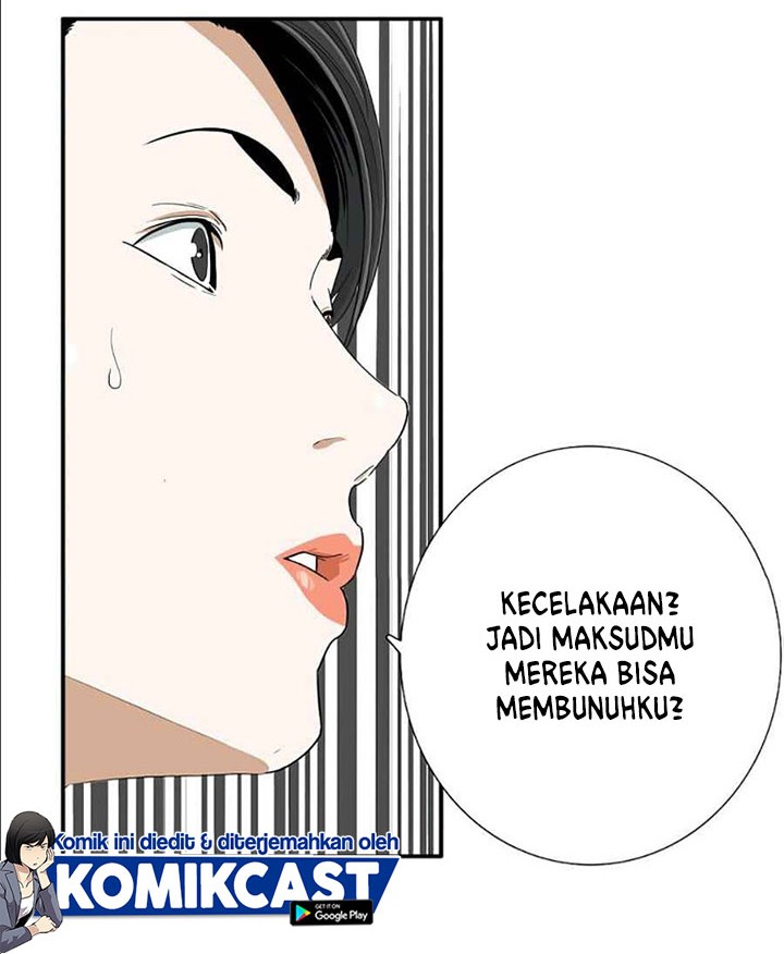 This is the Law Bab 11 halaman 13