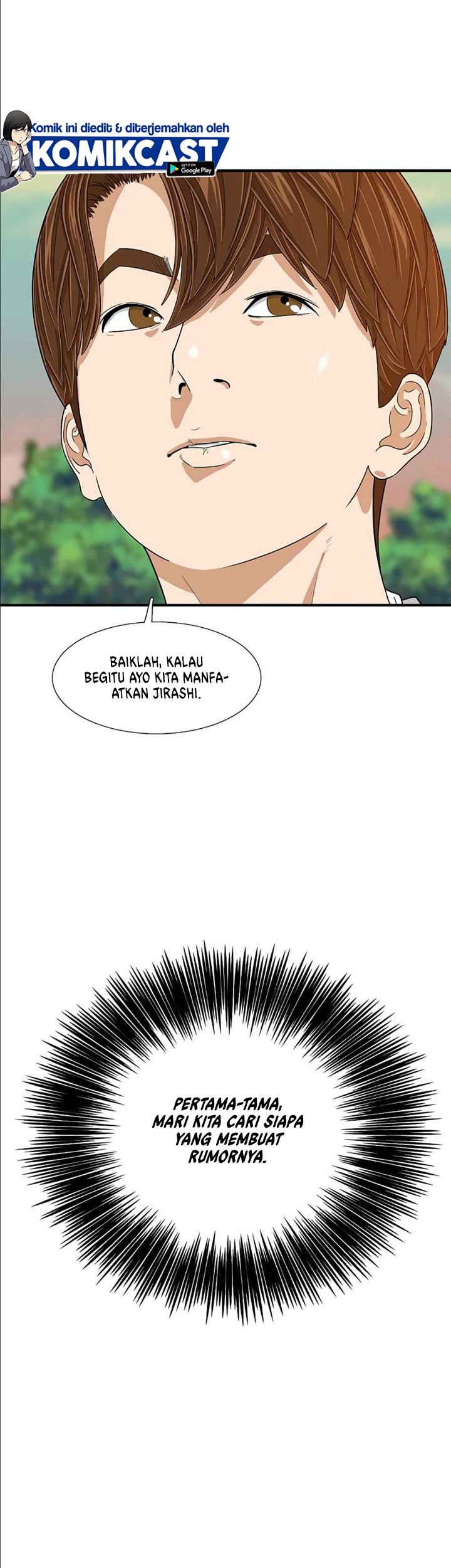 This is the Law Bab 11 halaman 24