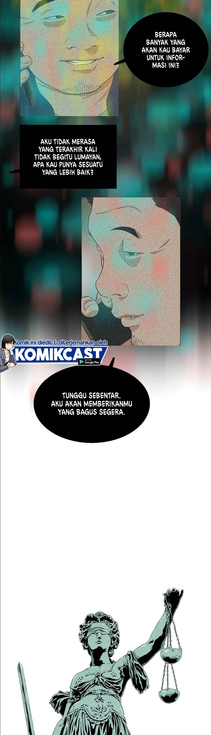 This is the Law Bab 11 halaman 36