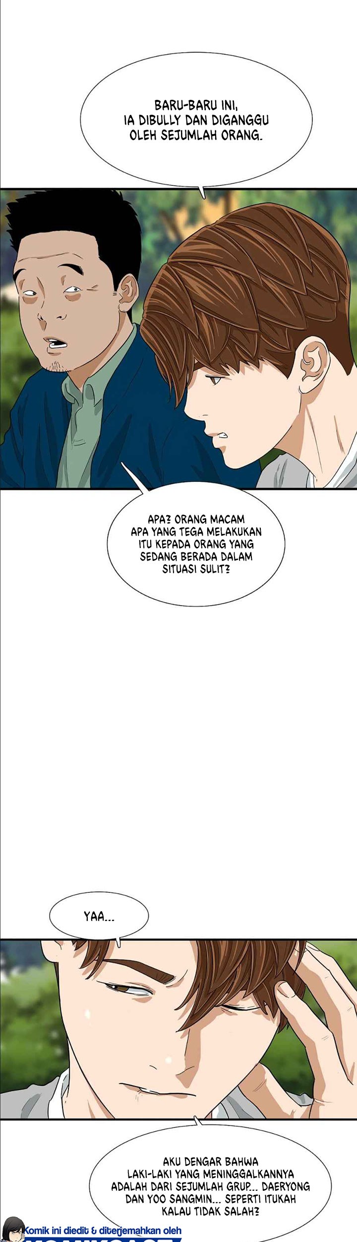 This is the Law Bab 11 halaman 42