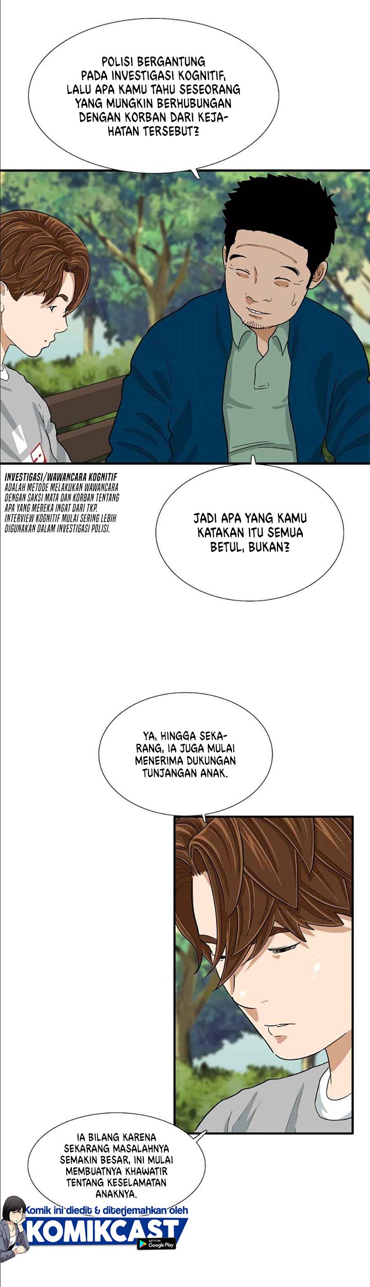 This is the Law Bab 11 halaman 48