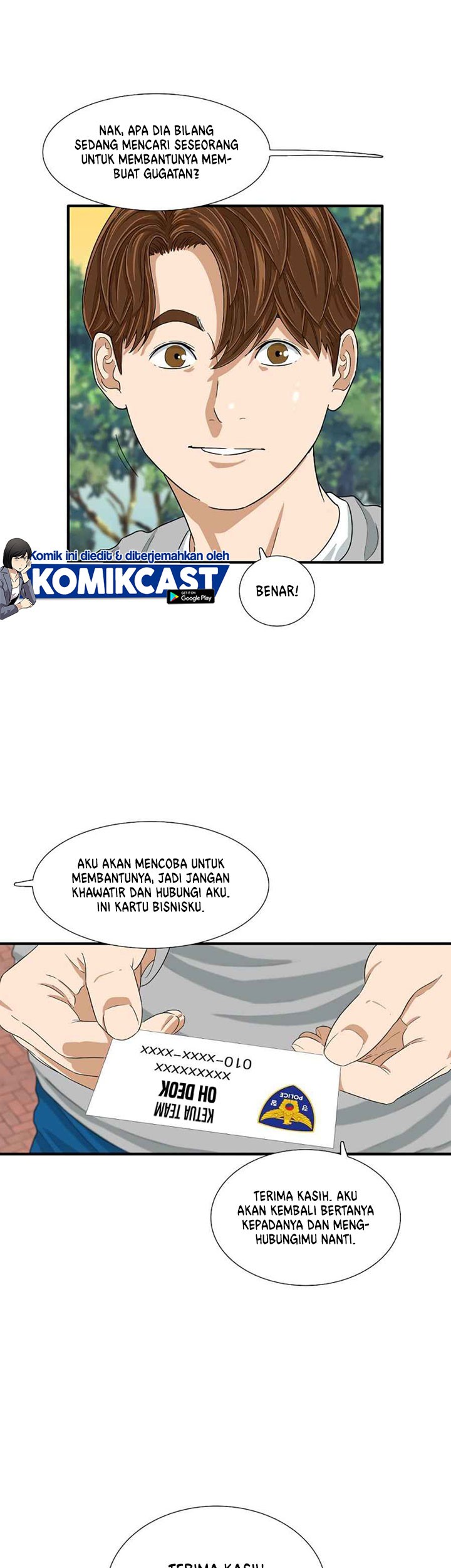 This is the Law Bab 11 halaman 50