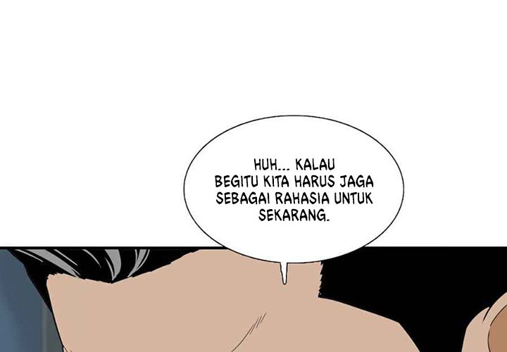 This is the Law Bab 11 halaman 55