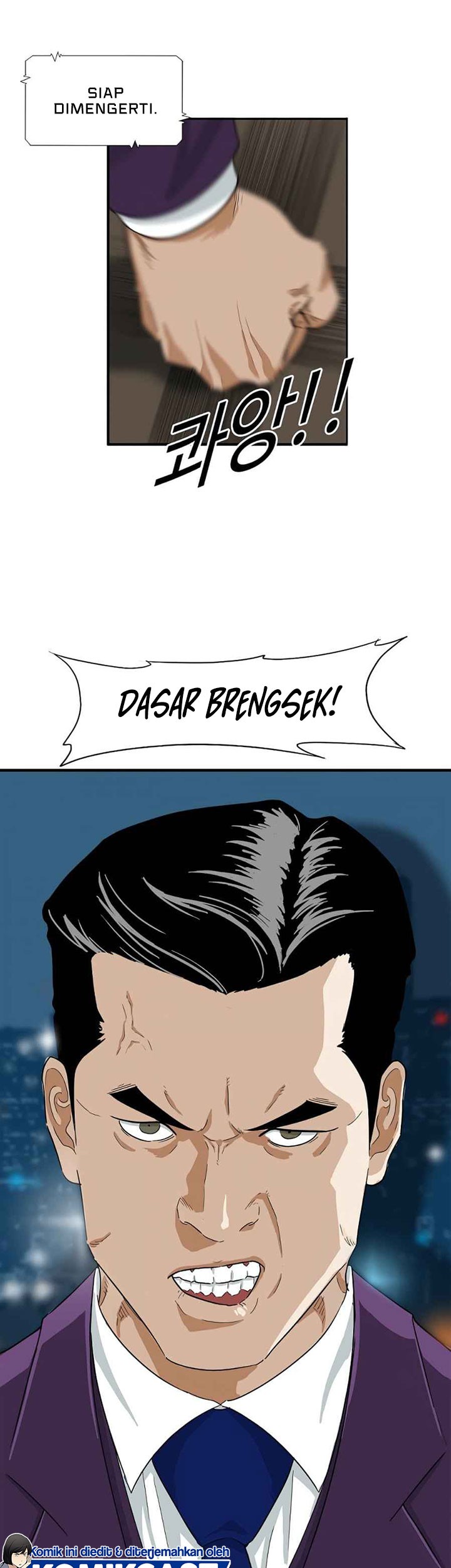 This is the Law Bab 11 halaman 60