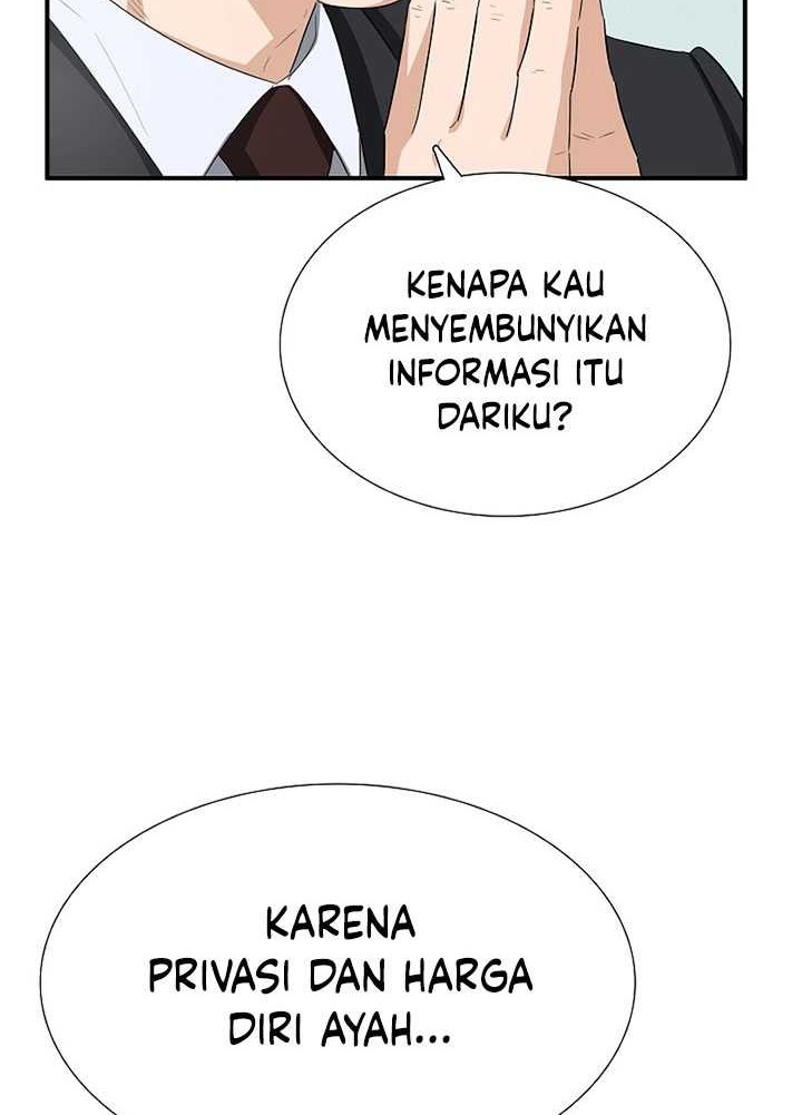 This is the Law Bab 110 halaman 3