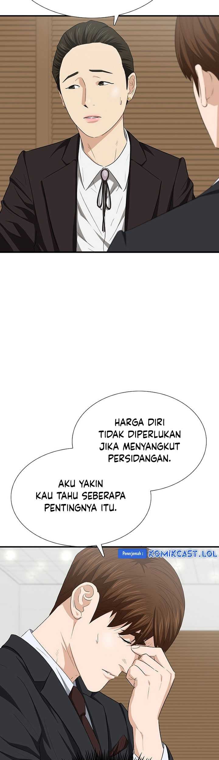 This is the Law Bab 110 halaman 4