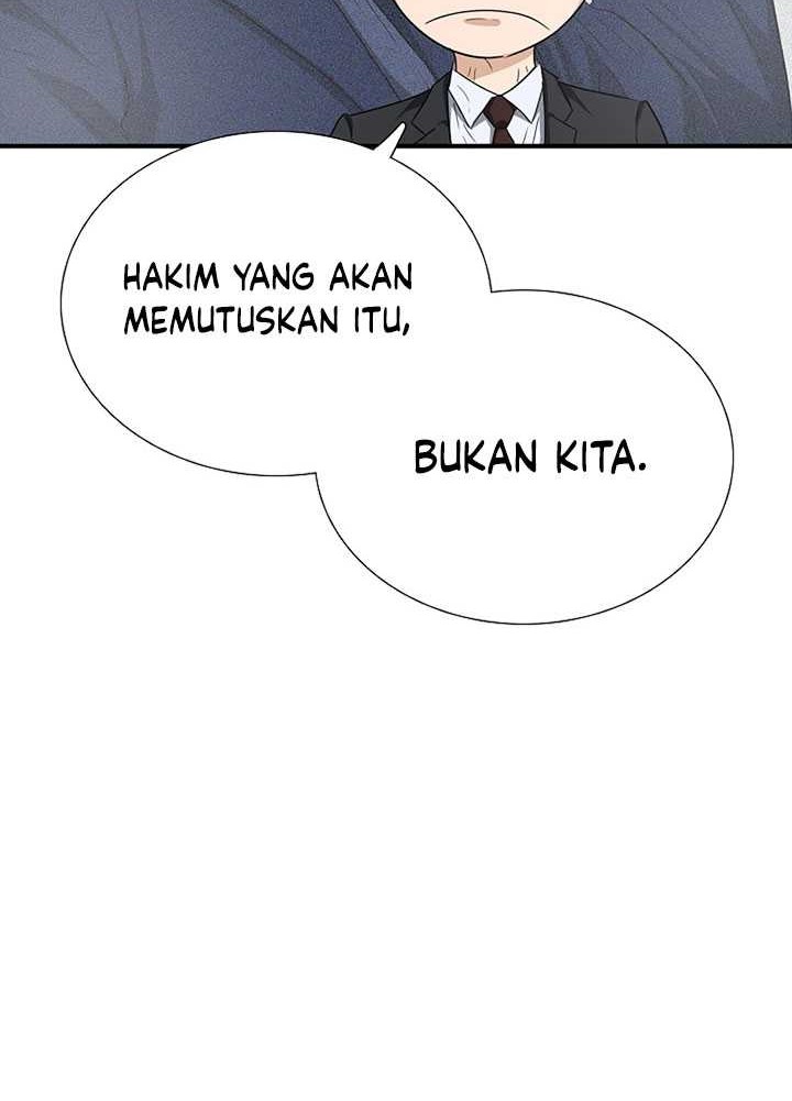 This is the Law Bab 110 halaman 7