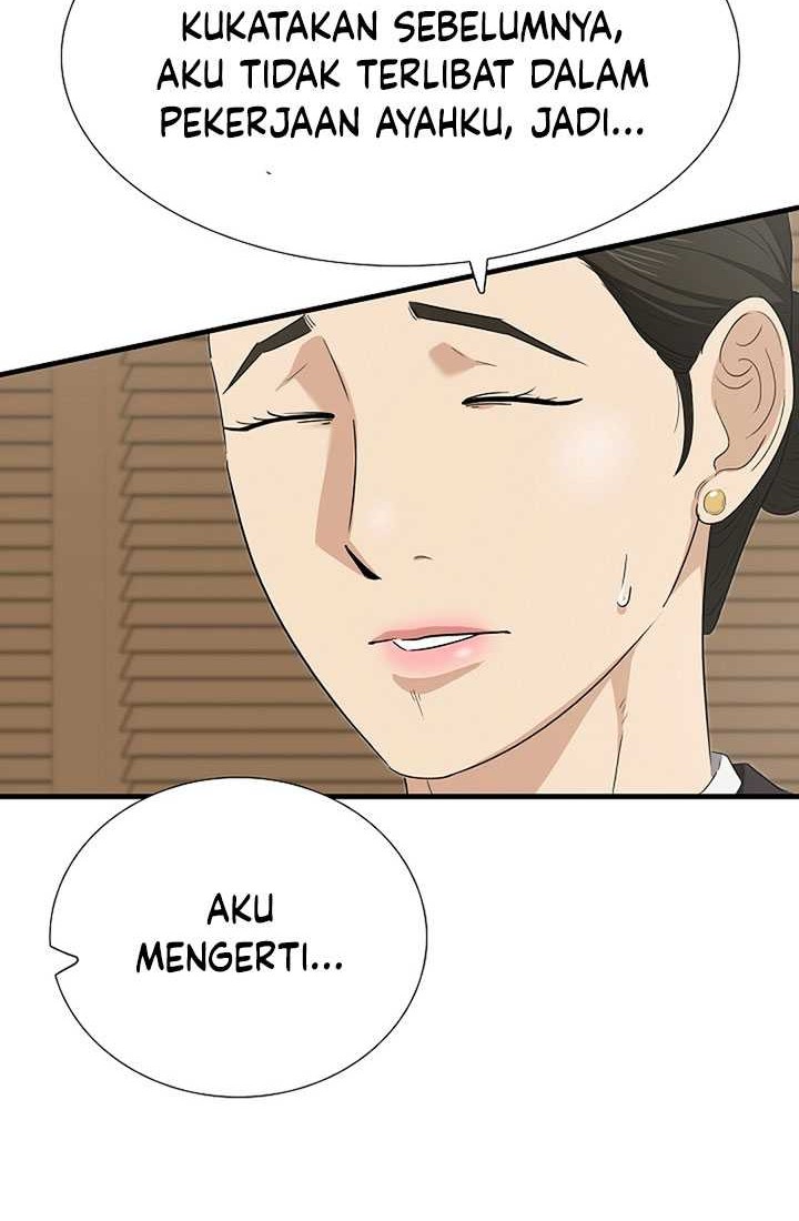 This is the Law Bab 110 halaman 9