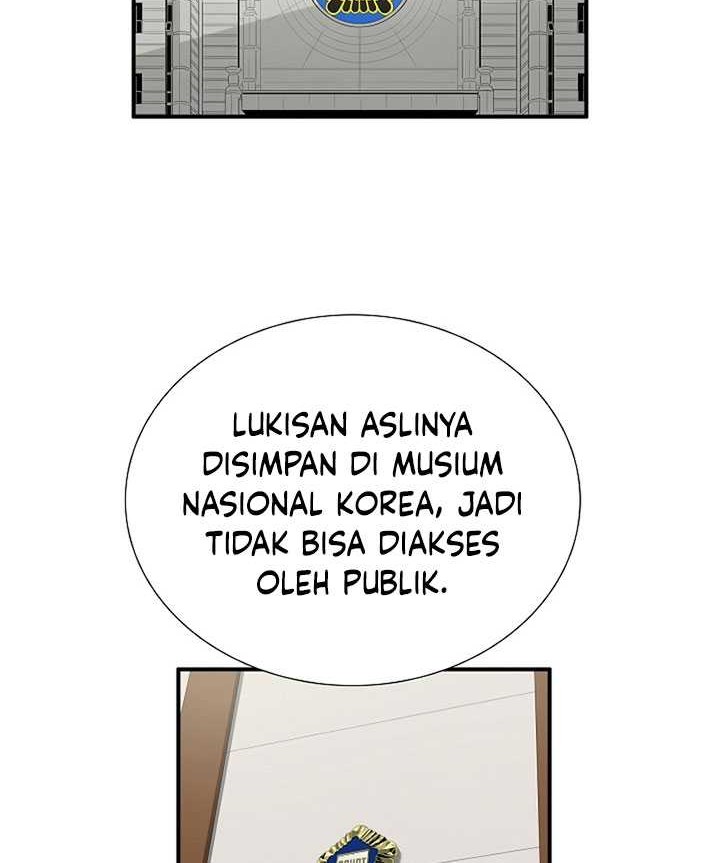 This is the Law Bab 110 halaman 15