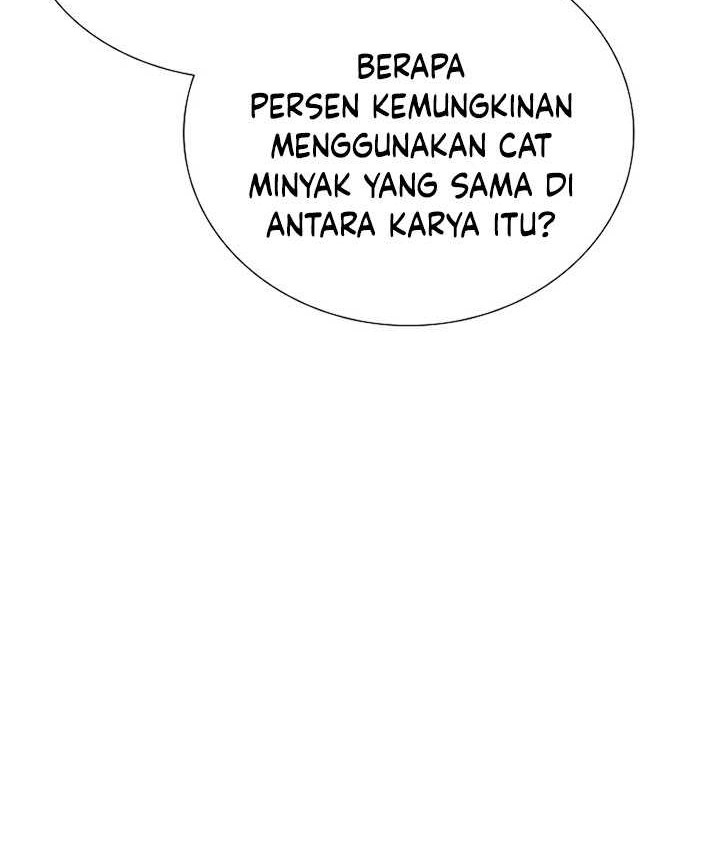 This is the Law Bab 110 halaman 19